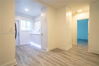7325 Carlyle Ave 9, Miami Beach, FL 33141