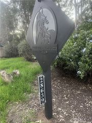 28639 Rostrata, Lake Elsinore, CA 92532