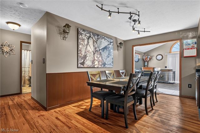 1860 Ridgewick Drive, Wickliffe, OH 44092