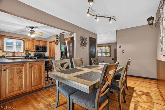 1860 Ridgewick Drive, Wickliffe, OH 44092