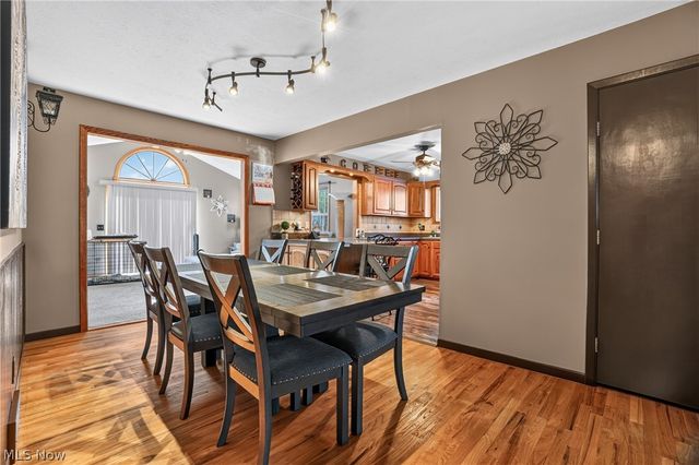 1860 Ridgewick Drive, Wickliffe, OH 44092