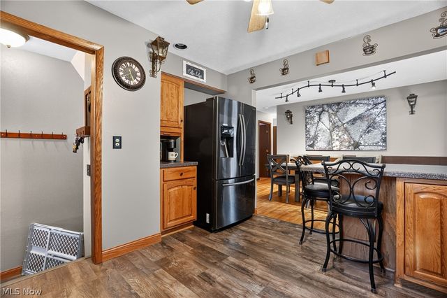 1860 Ridgewick Drive, Wickliffe, OH 44092
