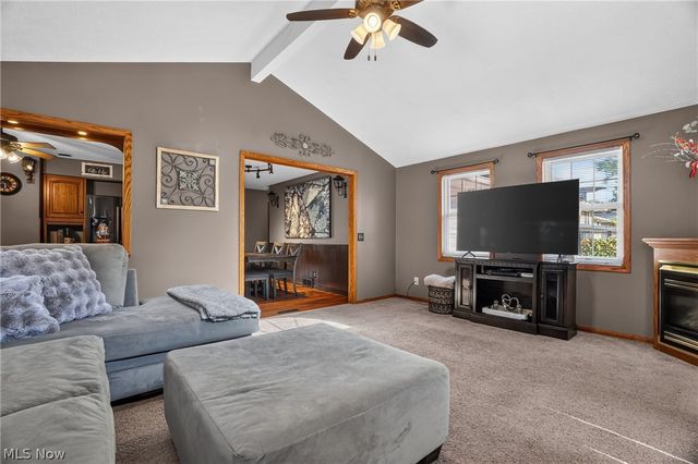 1860 Ridgewick Drive, Wickliffe, OH 44092