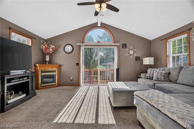 1860 Ridgewick Drive, Wickliffe, OH 44092
