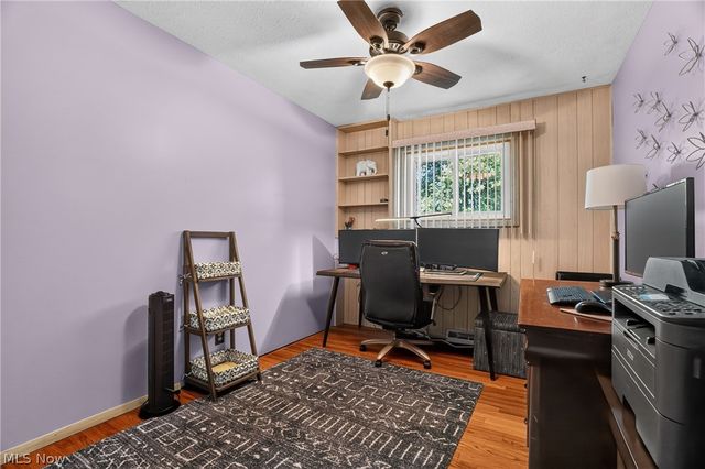 1860 Ridgewick Drive, Wickliffe, OH 44092