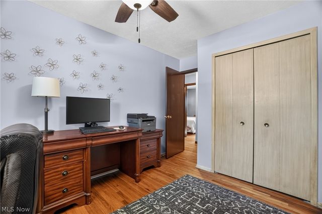 1860 Ridgewick Drive, Wickliffe, OH 44092