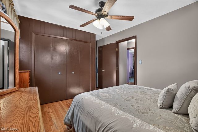 1860 Ridgewick Drive, Wickliffe, OH 44092