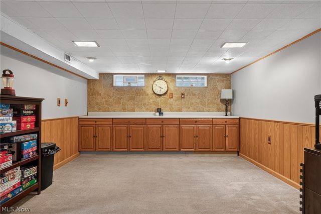 1860 Ridgewick Drive, Wickliffe, OH 44092