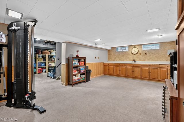 1860 Ridgewick Drive, Wickliffe, OH 44092
