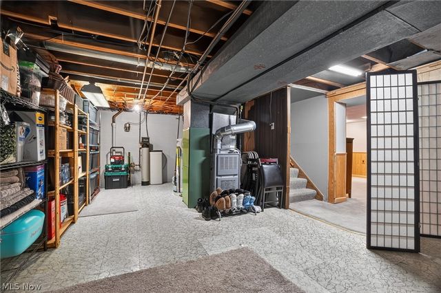 1860 Ridgewick Drive, Wickliffe, OH 44092