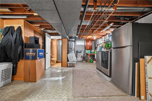 1860 Ridgewick Drive, Wickliffe, OH 44092