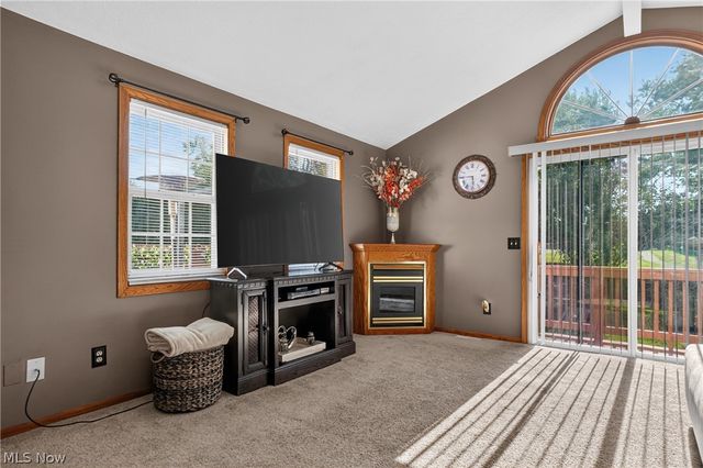 1860 Ridgewick Drive, Wickliffe, OH 44092
