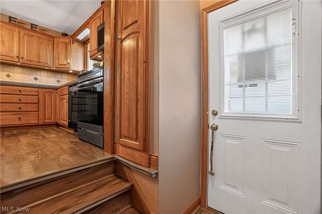 1860 Ridgewick Drive, Wickliffe, OH 44092