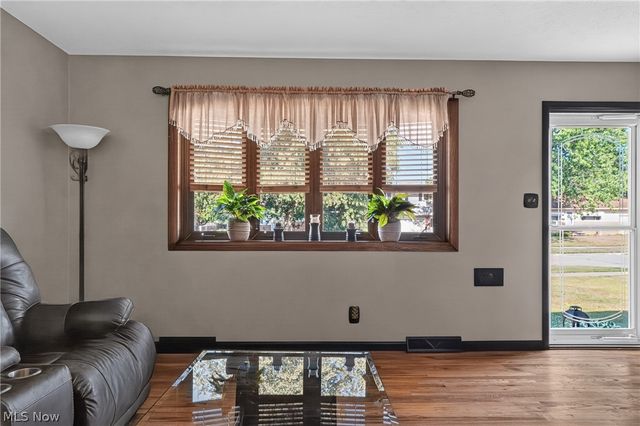 1860 Ridgewick Drive, Wickliffe, OH 44092