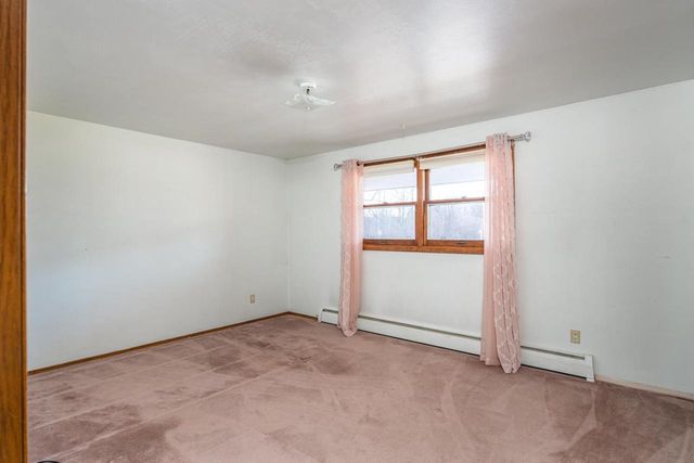 2965 PACKERLAND DRIVE, Green Bay, WI 54313