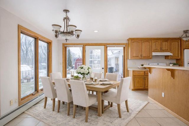 2965 PACKERLAND DRIVE, Green Bay, WI 54313