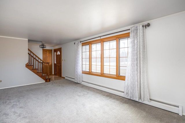 2965 PACKERLAND DRIVE, Green Bay, WI 54313