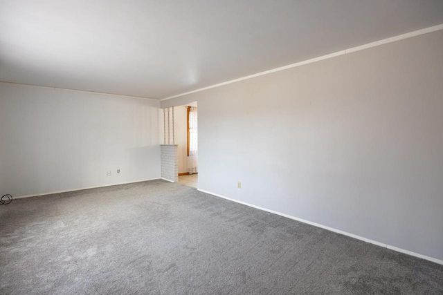 2965 PACKERLAND DRIVE, Green Bay, WI 54313