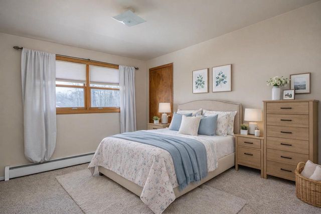 2965 PACKERLAND DRIVE, Green Bay, WI 54313