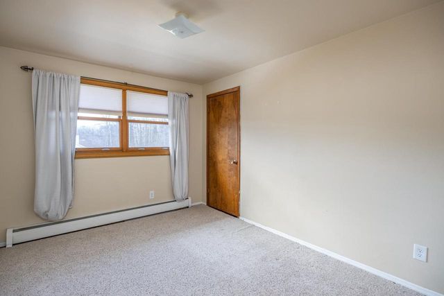 2965 PACKERLAND DRIVE, Green Bay, WI 54313