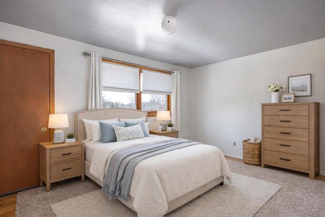 2965 PACKERLAND DRIVE, Green Bay, WI 54313