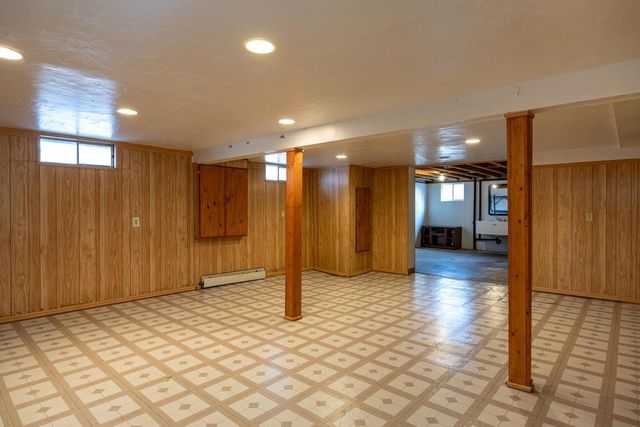 2965 PACKERLAND DRIVE, Green Bay, WI 54313