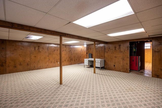 2965 PACKERLAND DRIVE, Green Bay, WI 54313