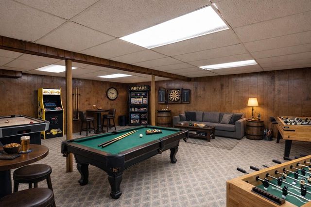 2965 PACKERLAND DRIVE, Green Bay, WI 54313