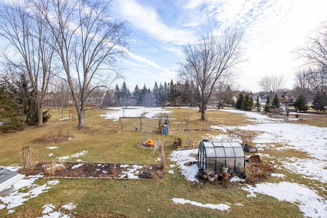 2965 PACKERLAND DRIVE, Green Bay, WI 54313