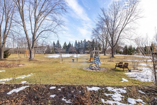 2965 PACKERLAND DRIVE, Green Bay, WI 54313