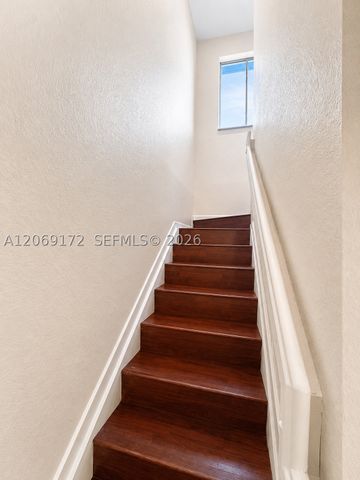2528 SE 14th Ave 296, Homestead, FL 33035