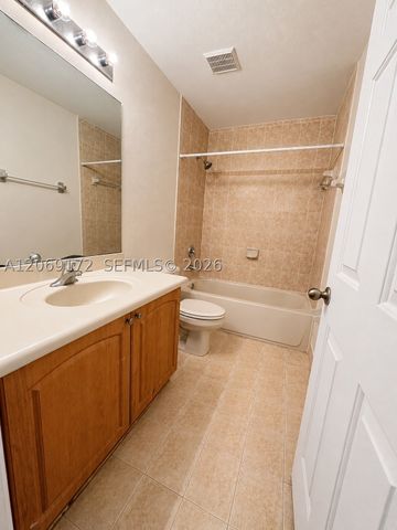 2528 SE 14th Ave 296, Homestead, FL 33035