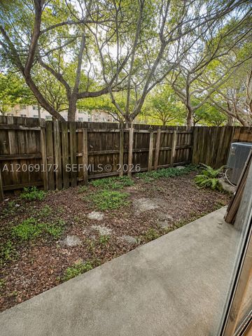 2528 SE 14th Ave 296, Homestead, FL 33035