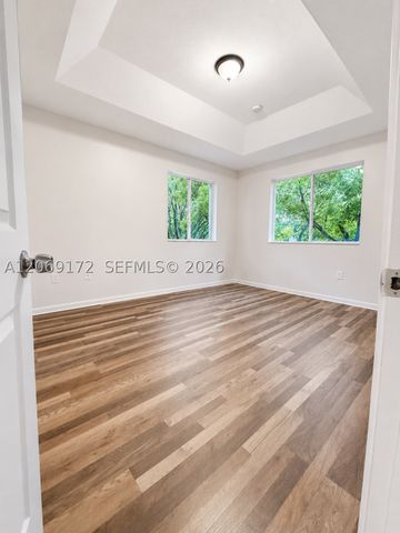 2528 SE 14th Ave 296, Homestead, FL 33035