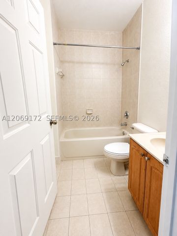 2528 SE 14th Ave 296, Homestead, FL 33035