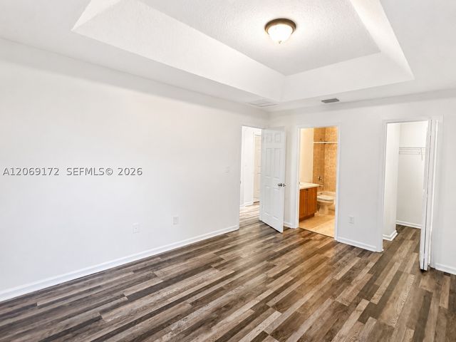 2528 SE 14th Ave 296, Homestead, FL 33035