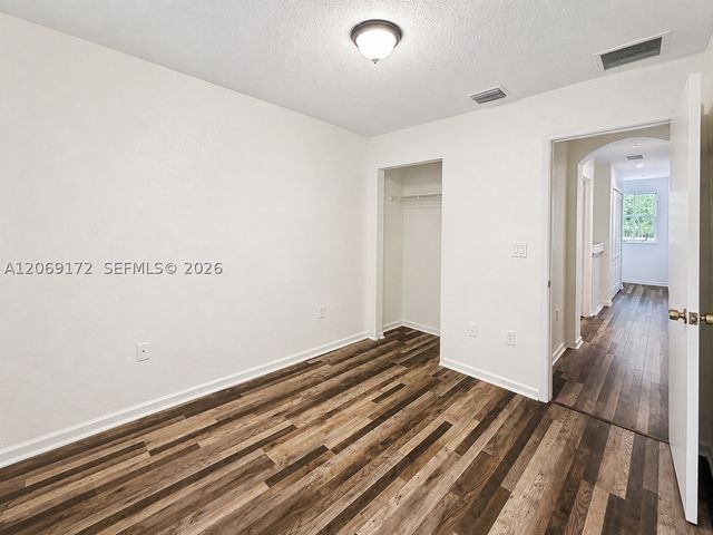 2528 SE 14th Ave 296, Homestead, FL 33035