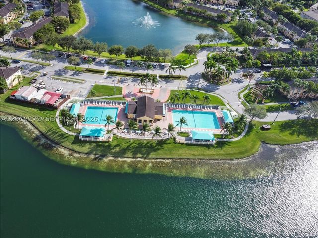 2528 SE 14th Ave 296, Homestead, FL 33035