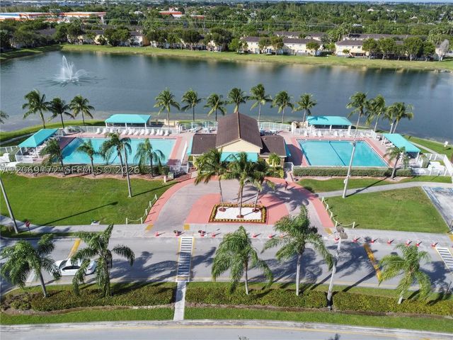 2528 SE 14th Ave 296, Homestead, FL 33035