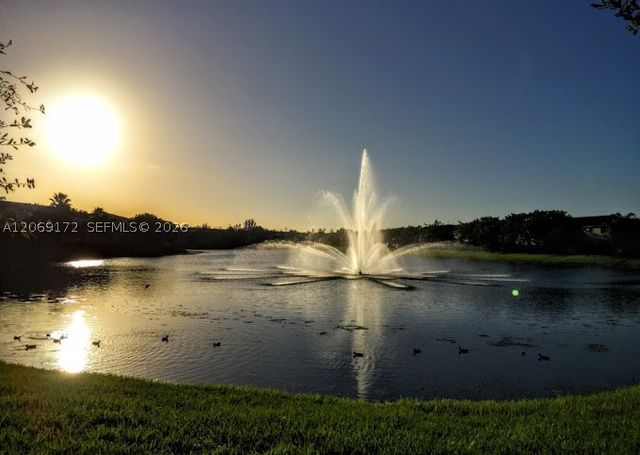 2528 SE 14th Ave 296, Homestead, FL 33035