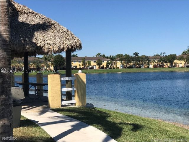 2528 SE 14th Ave 296, Homestead, FL 33035