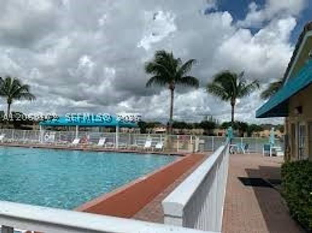 2528 SE 14th Ave 296, Homestead, FL 33035