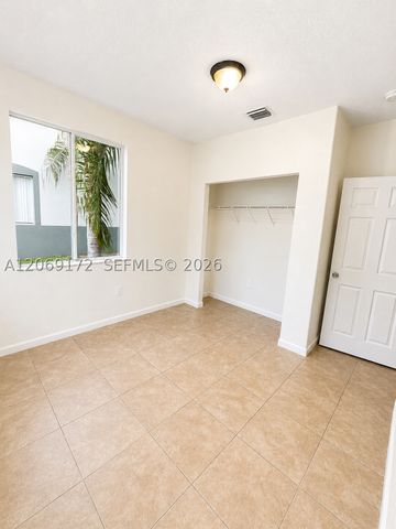 2528 SE 14th Ave 296, Homestead, FL 33035