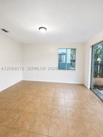 2528 SE 14th Ave 296, Homestead, FL 33035