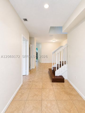 2528 SE 14th Ave 296, Homestead, FL 33035
