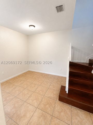 2528 SE 14th Ave 296, Homestead, FL 33035