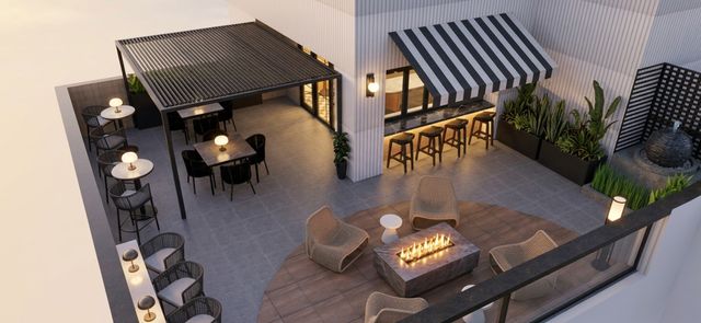 245 Hermitage Ave Apt 401, Nashville, TN 37210