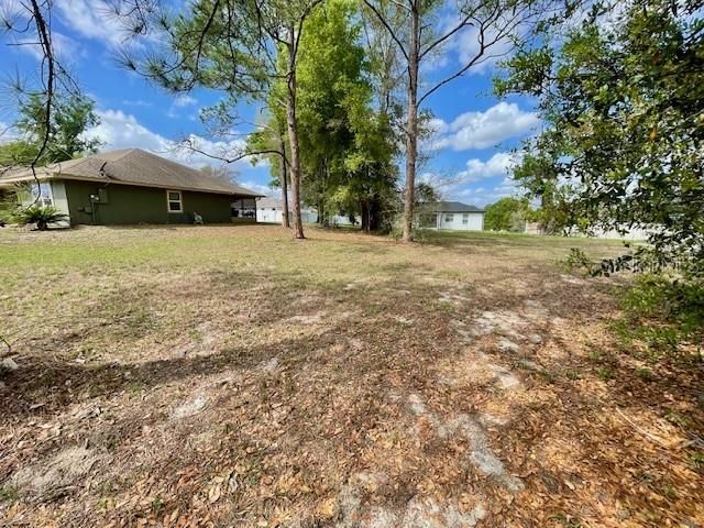 HIGHLAND TRAIL, Lady Lake, FL 32159
