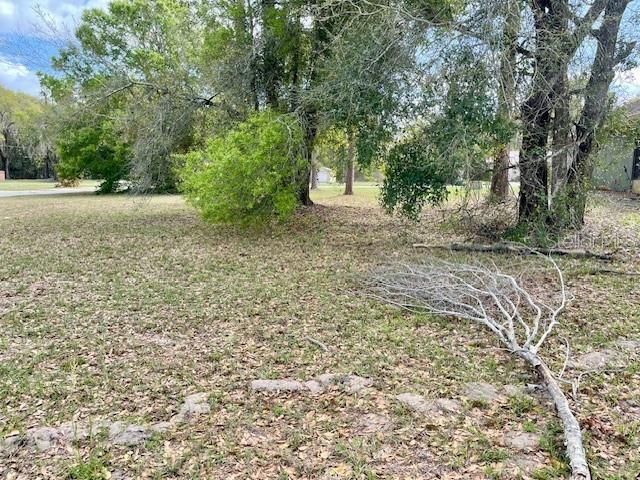 HIGHLAND TRAIL, Lady Lake, FL 32159