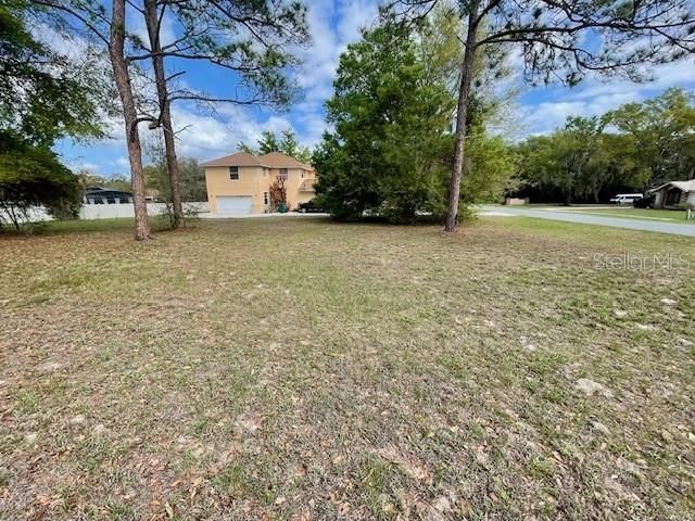 HIGHLAND TRAIL, Lady Lake, FL 32159